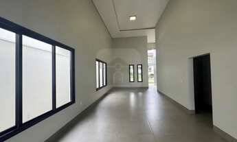 Imagem 6: Casa em condomínio fechado para locação no bairro Jardim Botânico