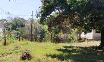 Imagem 7: Chácara com 2 dormitórios à venda, 7000 m² por R$ 330.000 - Aparecida - Sorocaba/SP