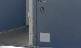 Imagem 3: Casa 3/4 no Jardim Atlântico