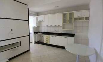 Imagem 2: Apartamento SÃO JOSÉ - SC