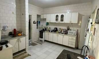 Imagem 2: Apartamento à venda no KADIMA , GRAÇA, Salvador, BA