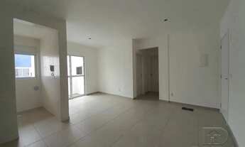 Imagem 6: Apartamento à venda em Criciúma - Mont Blanc