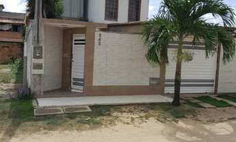 Imagem: Vendo (ou troco por apto em BH) casa de