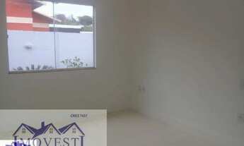 Imagem 2: Excelente casa á venda no Condomínio Helena Varella II - Flamengo - Maricá