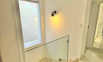 Imagem 7: Casa para venda lauro de freitas , condomínio