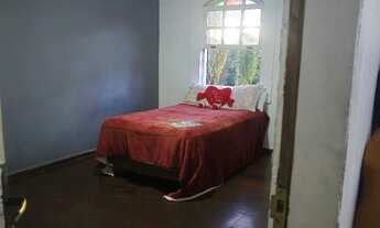 Imagem: Suite Pampulha Bh