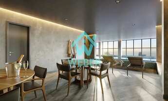 Imagem 4: Apartamento decorado, com 3 suítes, à venda, Centro, Torres, RS