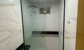 Imagem 7: MM 04 - R$ 2.200 alugo Apto residencial Vistado bosque 2/4 fino acab. semimobiliado 3-and