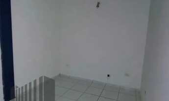 Imagem 2: STUDIO SÃO PAULO LIBERDADE