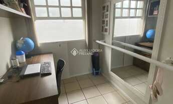 Imagem 7: Casa no Centro Casa com 3 dormitórios