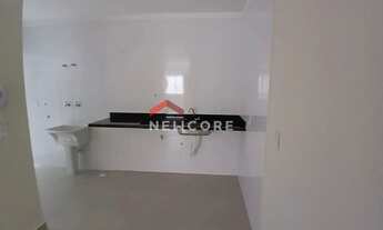 Imagem 12: Apartamento em Rua Epopeo - Tucuruvi - São Paulo/SP