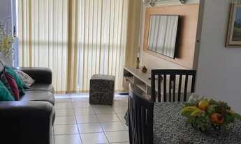 Imagem 2: Apartamento à Venda no bairro Parreão - Fortaleza/CE