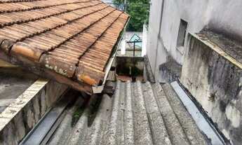 Imagem 4: Terreno com 250 metros para Troca de Área na Vila Vitória em Santo André