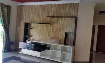 Imagem 4: Alugo / Vendo Casa Alto Padrão / Ponta Negra/ 4 suítes