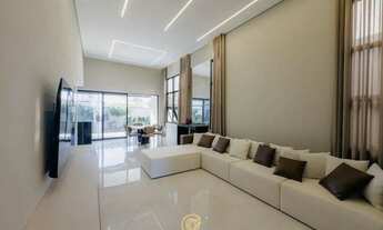 Imagem 6: Casa No Terras Alphaville Ceará, PORTEIRA FECHADA em Cidade Alpha - Eusébio - CE