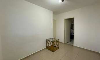 Imagem 2: Apartamento Spazio Merlot - Maringá (Proximo a Unicesumar