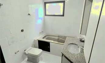 Imagem 16: Apartamento com 5 quartos à venda ou para locação em Pitangueiras - SP