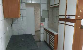 Imagem 7: CASA À VENDA NO CONJUNTO MORADA DO SOL