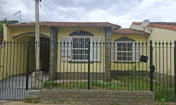 Imagem: Imóvel para venda possui 61 metros quadrados