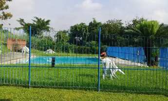 Imagem 5: Casa em Condominio Freguesia