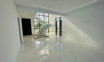 Imagem 2: Excelente Casa Casa com 5 dormitórios