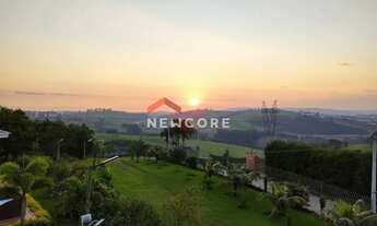 Imagem 2: Chácara em condomínio em Estrada Municipal Alcebíades Stefani - Bairro dos Pintos - Itatib