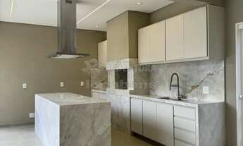 Imagem 5: Condomínio Damha I