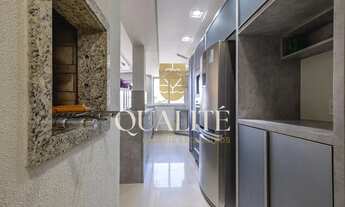 Imagem 7: Cobertura Horizontal nos Ingleses, valor R$ 1.650.000,00 com 171,54m², 3 quartos, 1 suíte