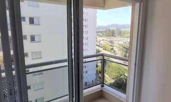 Imagem 3: APARTAMENTO NO CENTRO DE ALPHAVILLE!