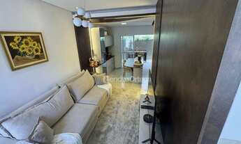 Imagem: Casa, 65 m² - venda por R$ 448.000,00 ou
