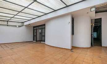 Imagem 2: Casa comercial para venda em Parque Jabaquara , 335m²