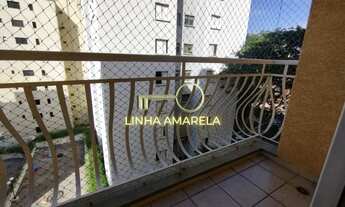 Imagem 5: Caxingui - Apartamento com 02 Quartos- e 01 vaga, à Venda,60m² por R$ 600.000