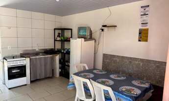 Imagem 2: Venha conhecer o nosso residencial