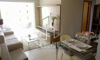 Imagem 3: Condominio Piazza Toscana - Pronto para morar - Oportunidade de entrega 70