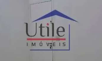 Imagem 5: SALA COMERCIAL PARA LOCAÇÃO OU VENDA EM VALINHOS - COMERCIAL TREVISO