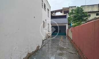 Imagem 6: Casa no 2º andar à venda na Praia do Morro - Guarapari/ES codigo: 109438