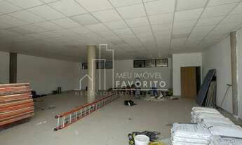 Imagem 3: Prédio comercial para locação, com 4 pavimentos na Av. Luiz Latorre, Jundiaí-SP