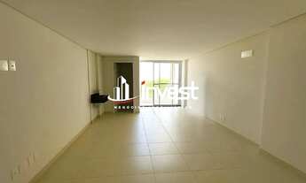 Imagem 3: OPORTUNIDADE DE LOCAÇÃO - Sala Comercial Edifício Médico Santa Luzia!