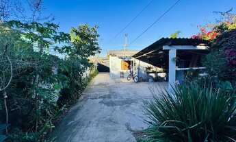 Imagem 4: Casa em Restinga