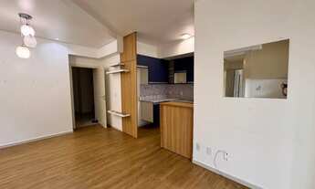 Imagem 5: APARTAMENTO LE BOULEVARD 71M2, 02 QTOS SENDO 01 SUÍTE, DOM PEDRO, MANAUS-AM