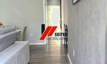 Imagem 7: Casa à venda palhoça