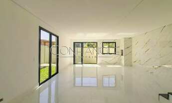 Imagem: Casa com 3 quartos para alugar em Vivendas