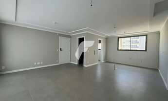 Imagem 11: APARTAMENTO 3 SUÍTES - CENTRO - FLORIANÓPOLIS