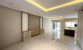 Imagem 2: Sobrado de 3 dorm. 1 suite semimob. no Bela Vista