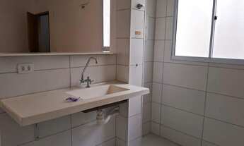 Imagem 3: Aluguel de apartamento