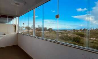 Imagem 7: Casa à venda no Portal do Sol , MOSQUEIRO, Aracaju, SE