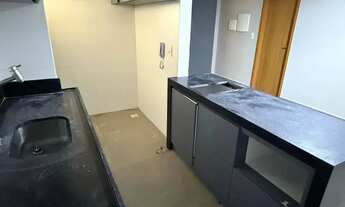 Imagem 4: Vendo lindo apartamento a beira mar de Intermares