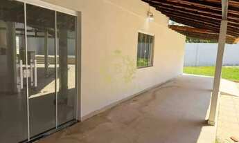 Imagem 7: Casa com 3 quartos à venda por R$ 800.000,00 - Parque Hotel - Araruama/RJ