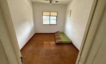 Imagem 6: Imóvel para venda possui 60 metros quadrados com 2 quartos em Mutuá - São Gonçalo - RJ