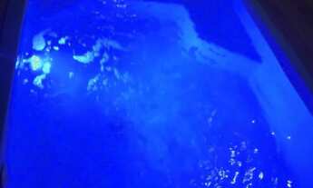 Imagem 3: Área de lazer - Promoção R$ 350,00